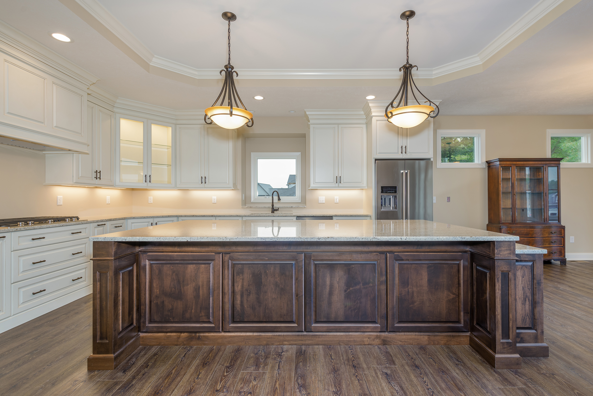 940 Reids Way-13 copy