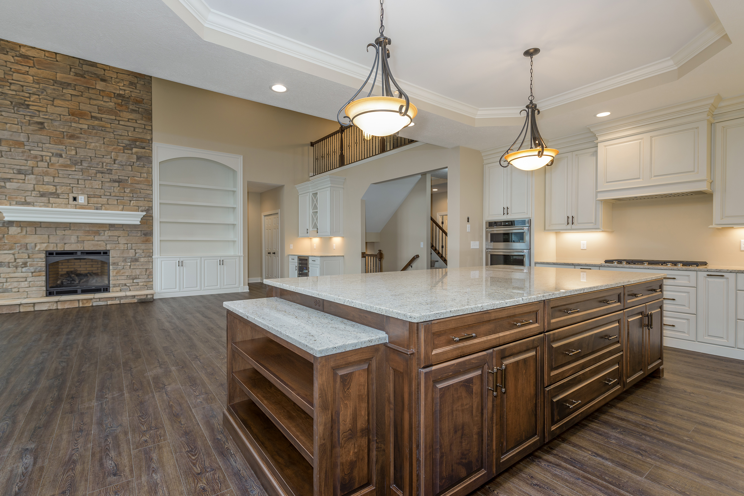 940 Reids Way-16