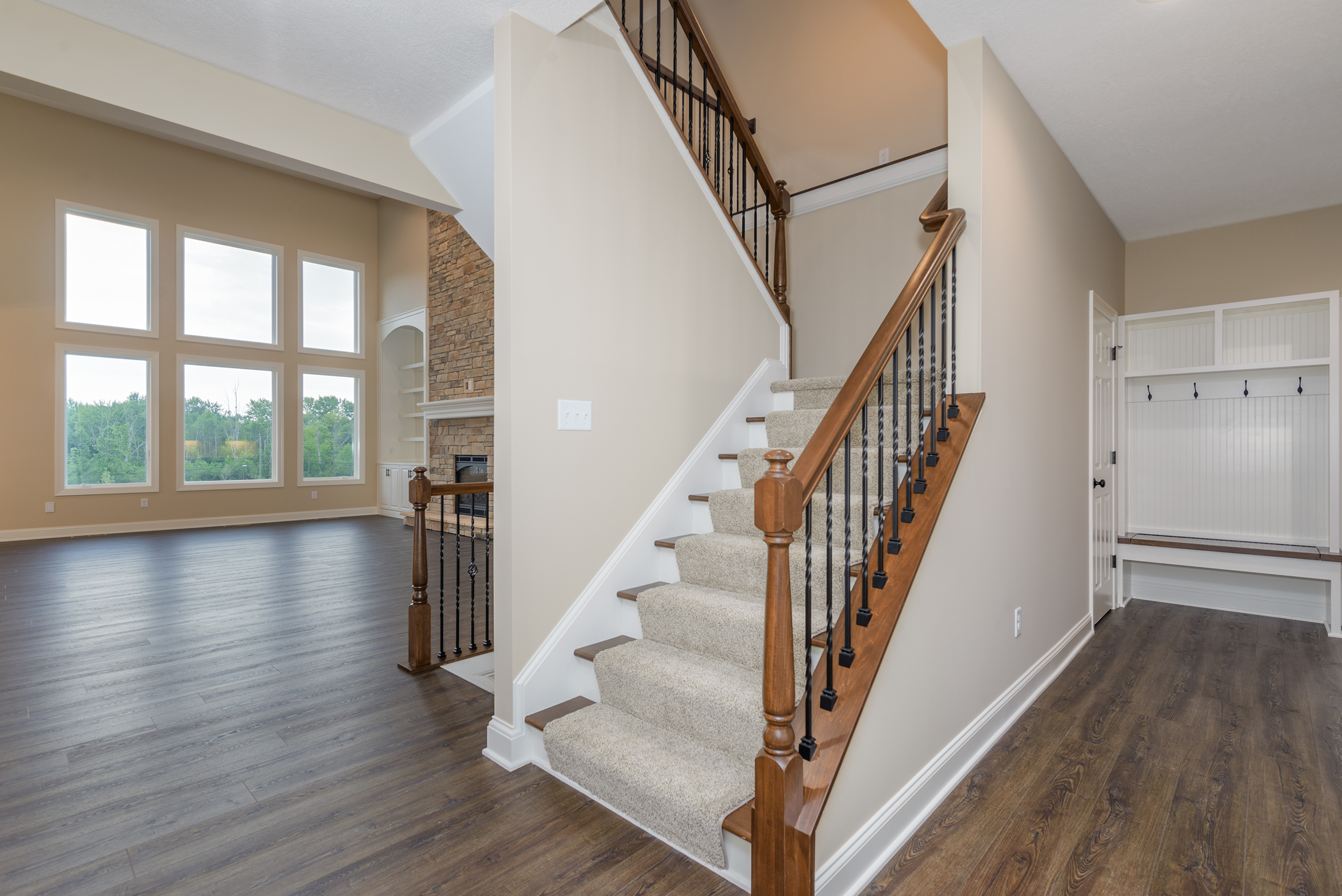 940 Reids Way-7 copy