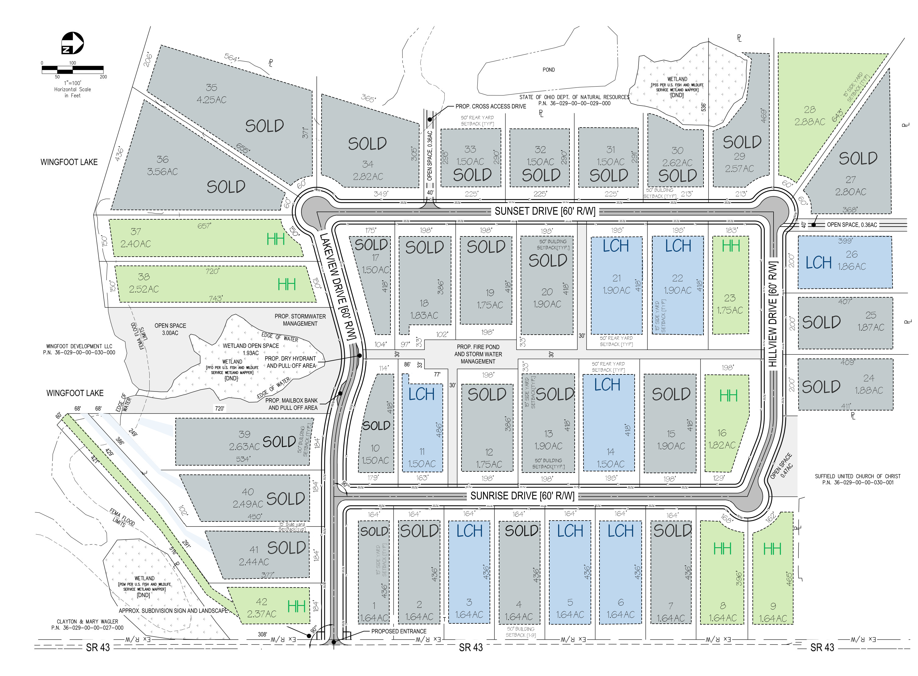 Wingfoot Map-20260313
