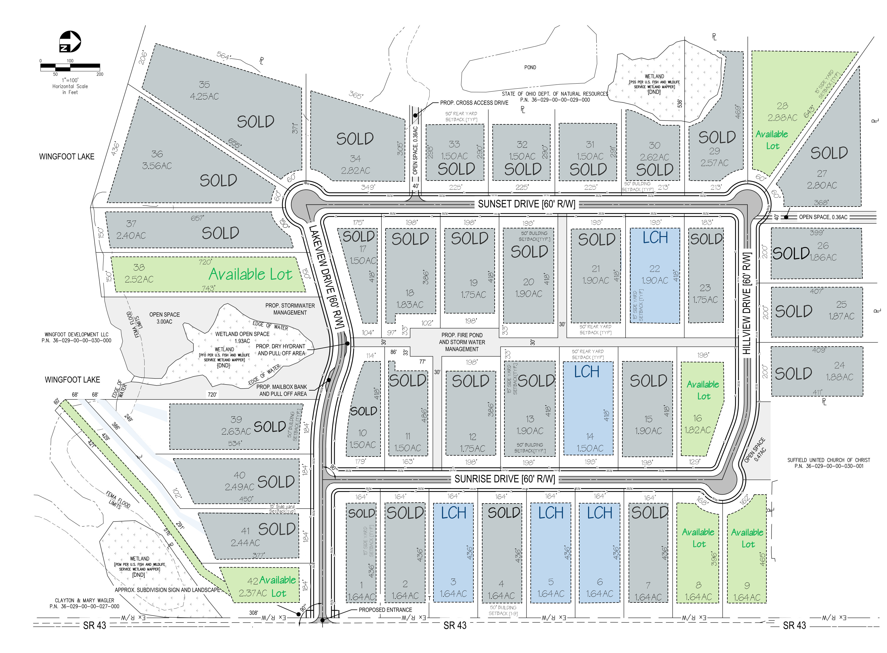 Wingfoot Map-20260518